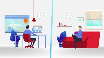 IndorseSign - Unique Features