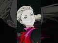 Yuri Plisetsky Jann Gladiator Yuri On Ice AMV Edit