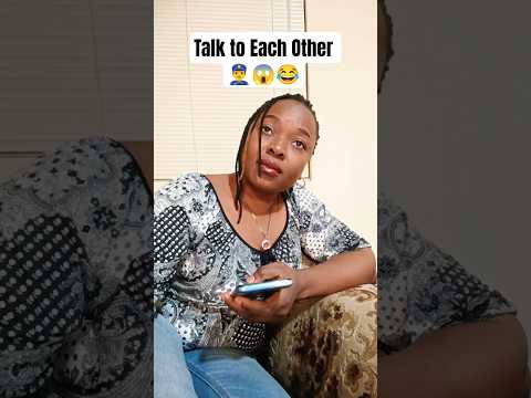 I Can NEVER Let Them In Funny Comedy Shorts Doris