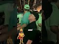 Tu stiai asta?