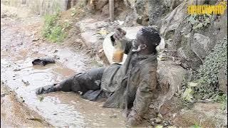 GACUPA KEZA GACUPA KANJYE BY MASABO NYANGEZI ( official video ) KARADIO COMEDY EPISODE 2: