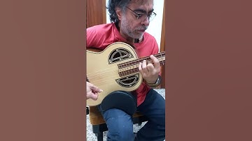 Yes, you can learn in Skype better anything you may play from any level Flamenco guitar Ruben Diaz