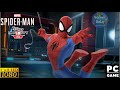 Spiderman Español Latino Disney Infinity 2.0 Gameplay Comentado # 2