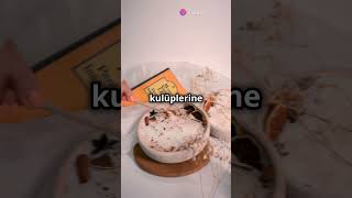 Sevgililer Günü İçin 5 Harika Hediye Ünü