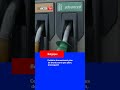 Crise du carburant : les Néerlandais envahissent la Belgique pour faire le plein moins cher