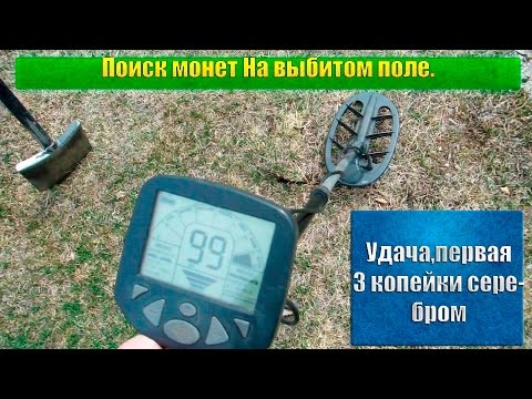 ? ? ? ? ? ? ? ? ? ? ? ? ? ? ? ? ? - video enjoyment.