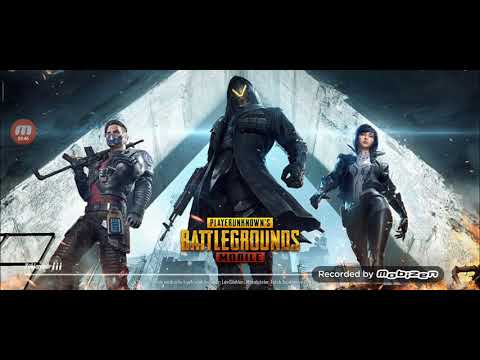 pubg mobile pubg mobile