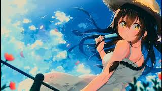 Download lagu Beautiful Japanese song▪️Sukina hito ga koto