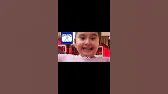 ITALDANCE