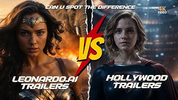 Unleashing Photorealistic Images of Celebrities: The Leonardo.ai Breakthrough