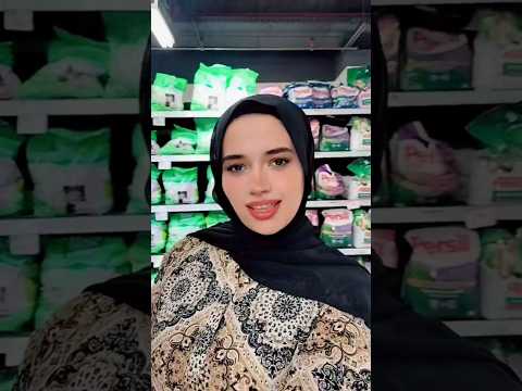 انت الأصل بيسان اسماعيل خطيه  اكسبلور ترند متل الأميرة 