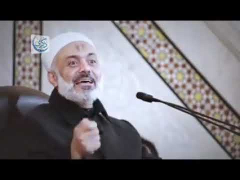 قد جاءكم من الله نور و كتاب مبين