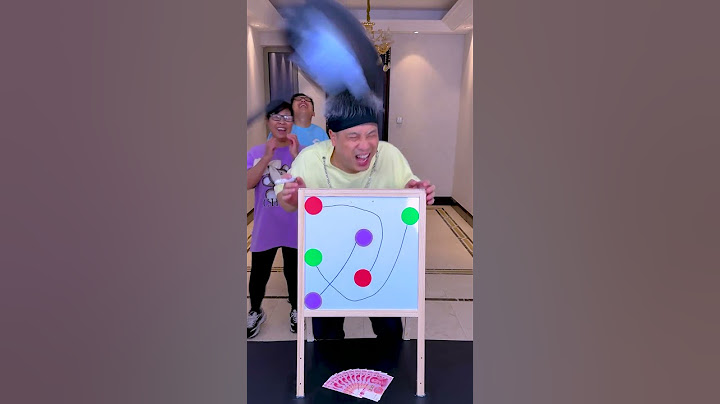 Connect The Dots Challenge, Can You Succeed! #Funnyfamily #Partygames #Familygames