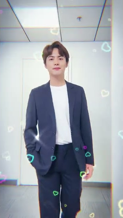 220219 Ma Tianyu Douyin Update | Ma Tianyu will Live on Douyin 26th Feb 2022