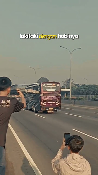 hasil hunting Minggu 4 Agustus 2024 #sorts #busmania #basuri #basuridav #basurigalagala #bislover