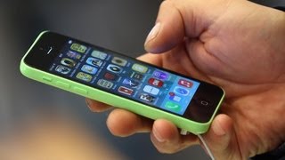 Get ready for a mobile phone kill switch screenshot 2