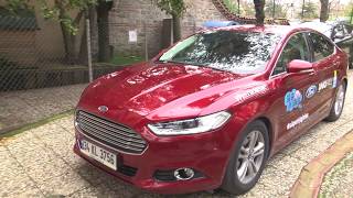 Süper İyi Günler