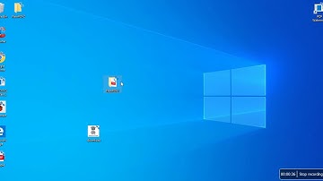 How to Add Watermark in PDF