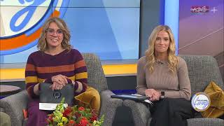 KELOLAND Living | October 6, 2026 screenshot 3