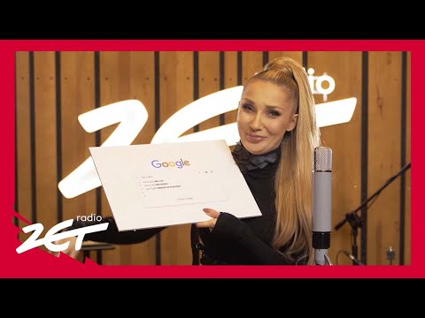 Wideo: Ile jest dalej Google?