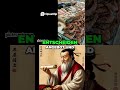 Marktwirtschaft und Kapitalismus. Wirtschaftsformen erklärt Teil 1 #kapitalismus