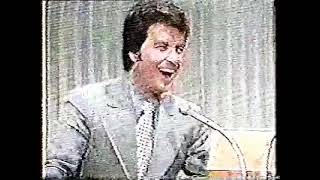 Nighttime 043 Leeclark