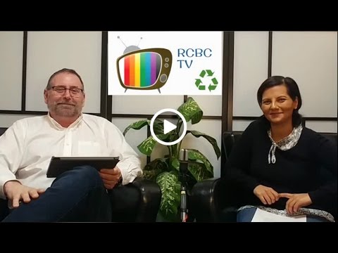 reductionism RCBC TV Episode 8: Solving Food Waste