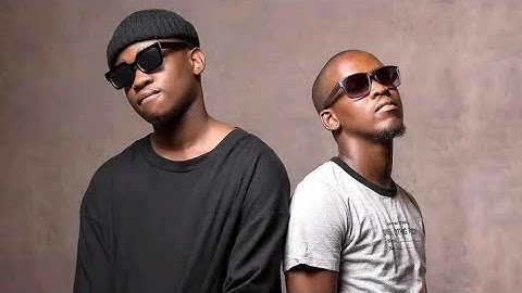 How to make Gqom in 2023 [Free FLP + Mastering Preset]