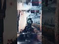 M4 is decent 👍 #bf6 #battlefield6 #battlefield #6 #beta