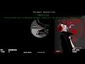 Arsenal - mission 10 - flash games