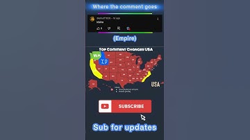 Top Comment Changed USA pt.6