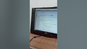 Uts pemrograman visual,Arul250401010146