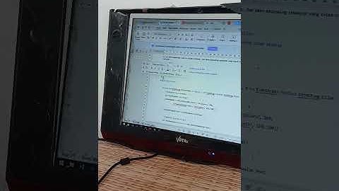 Uts pemrograman visual,Arul250401010146