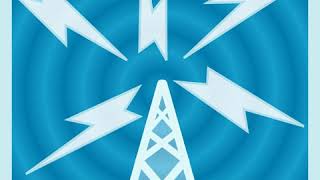 Security service (telecommunication) | Wikipedia audio article