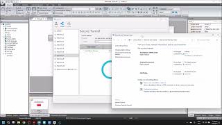 Delta eComm Software #Automation #Delta #Innovation