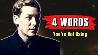 Famous These 4 Words Will Manifest Your Dreams into Reality -Neville Goddard Profile