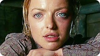 פושעים ומלאכים (2016) Outlaws and Angels