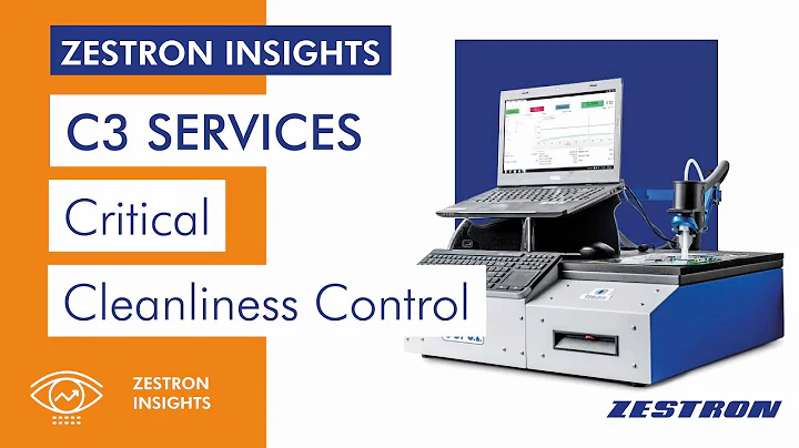 Localized vs. Full Board Extraction | Cleanliness Testing Explained 🔬
