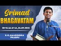 Hg amarendra prabhusb 1046414324092023