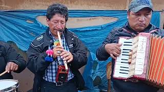 Mix de danzas cusqueñas 🇵🇪🇵🇪