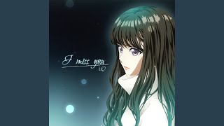 memories for us -2nd love style-