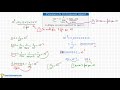 Cours  puissances de 10 dexposant ngatif  notation 10n  quatrime troisime