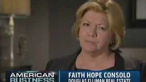 MSNBC - June 19, 2011 Your Business - Making It in...