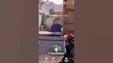 Should you spam through Smokes?