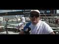 Day 5 Highlights – Capetown 52 Super Series Sailing Week, South Africa
