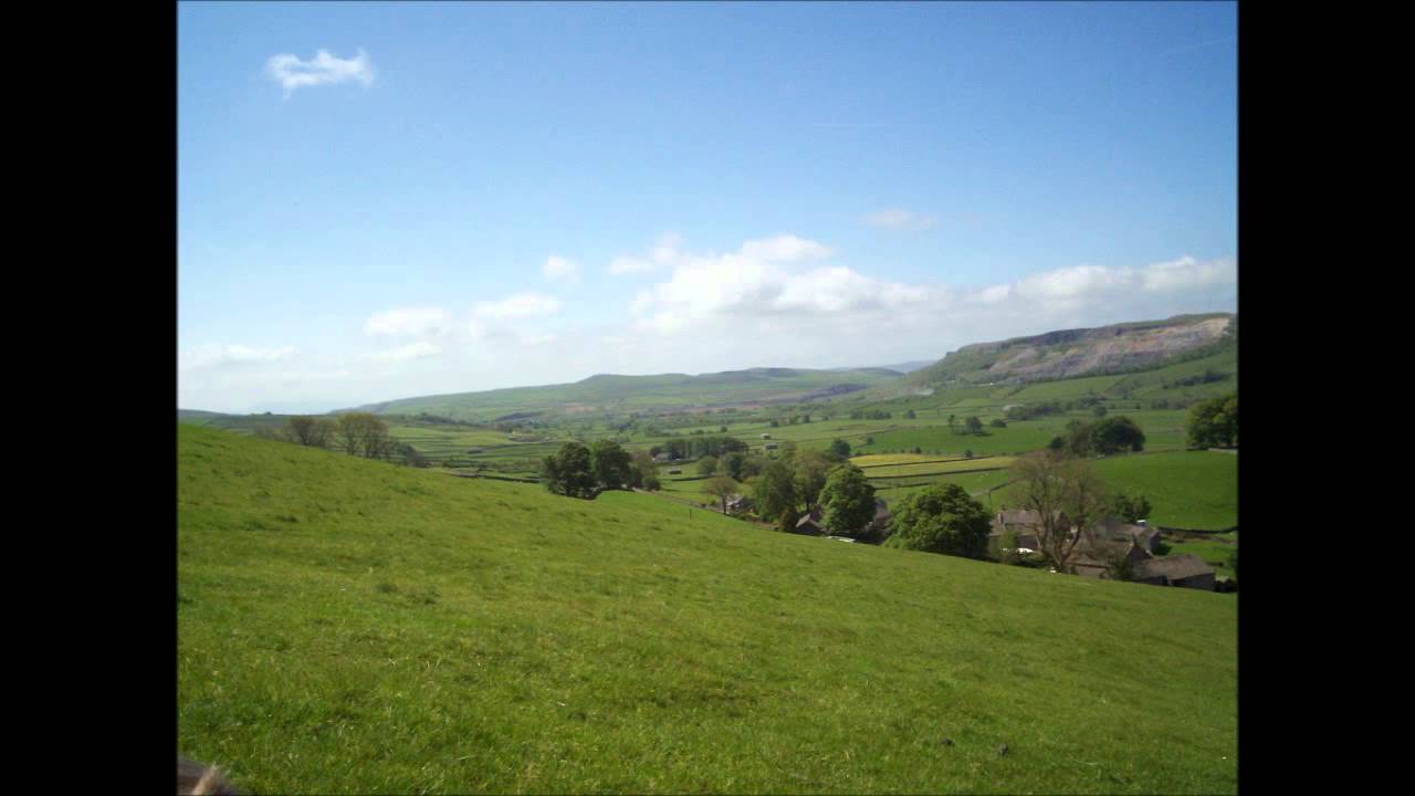 The Hills Tim Knight YouTube