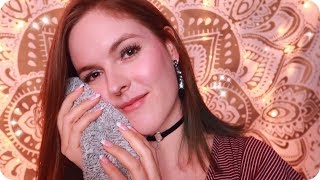 ASMR Relaxing Rainy Day Skincare Treatment ❤️ screenshot 4