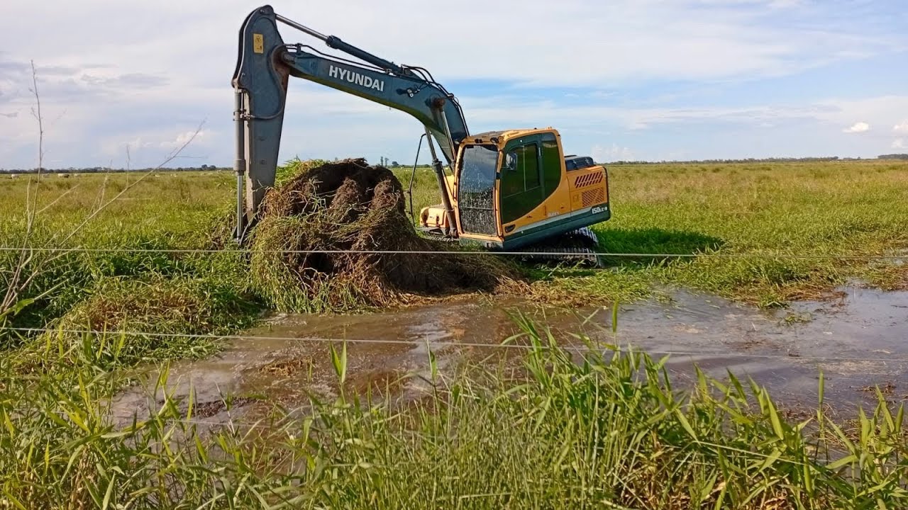 FORCEI PASSAGEM DENTRO DA VALETA E O PIOR ACONTECEU 🛑⚠️