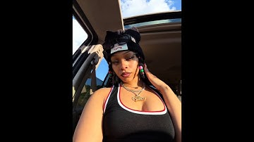 Aya Nakamura x Joé Dwèt Filé Type Beat - "Maximum" | Kompa Instrumental 2025