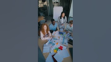 The Eisenhower Matrix: How to Prioritize Your Tasks Like a Pro